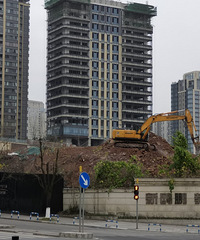 ��ǰ���һ�ܣ�ʵ�Ľ�������Χ��Ŀ�������½���