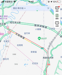 ���������ֶ³ɹ��ˣ�����������ͨ������ѧ������˸���į