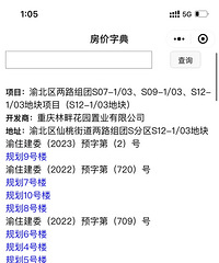 Ϊ��д������۲�ѯС������ѧ�˼����±��