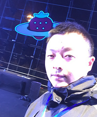 87年从事演出行业的哥子征婚,希望对方85~97年