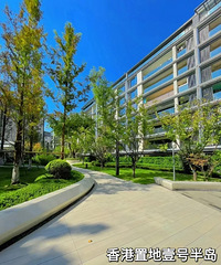 ���������Ĵ�ƽ�㣬˭������Ŀ�е���ֵ�컨�壿