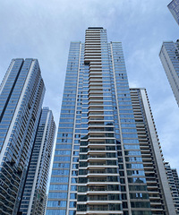 ���������Ĵ�ƽ�㣬˭������Ŀ�е���ֵ�컨�壿