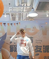 87年178CM年薪35万的哥子征婚,是ai工程师