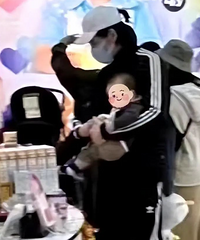 ����û��飬����������۴��޹��