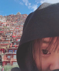 88��164CM�Ĺ���С������飬ϣ���Է�����170����