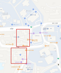 ����������Ƭ������СԷ��