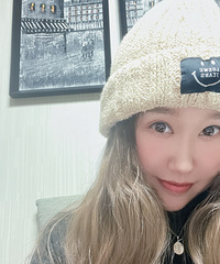 91���ʨ��������С������飬ϣ���Է����춮��