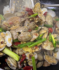 91���ʨ��������С������飬ϣ���Է����춮��