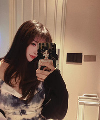 29��165CMֻ��ְҵ���������飬������25������