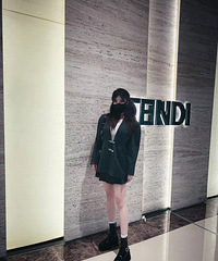 29��165CMֻ��ְҵ���������飬������25������