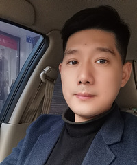 85年174CM的处女座部门经理征婚,希望对方身高158以上