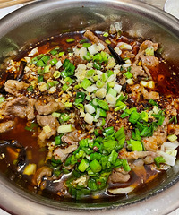 92��163CM��С������飬ϣ���Է�88~93��