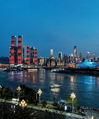 �������ڣ����ֺ���