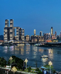 �������ڣ����ֺ���