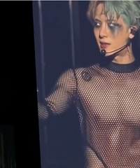 ���ζ��ڱ�ͻȻ�ͷ�ת�ˣ�