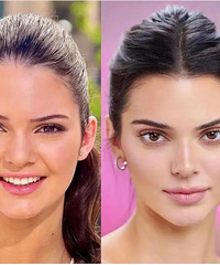 ŷ���������������ף���ü���Ƿᴽ