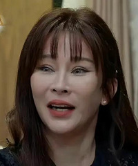 ��᰽����������أ������ȣ���ٱ��Σ����Ѷ�˵����̫ʧ��