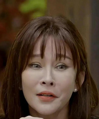 ��᰽����������أ������ȣ���ٱ��Σ����Ѷ�˵����̫ʧ��