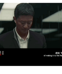 �����˵���2������������