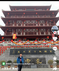 91年173CM的处女座哥子征婚,希望对方上得厅堂下得厨房