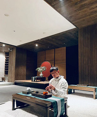 91年173CM的处女座哥子征婚,希望对方上得厅堂下得厨房