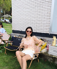 89��163CM������С������飬ϣ���Է���һ���ľ��û���