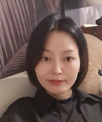 81年173CM的装修设计师征婚,未来偏向于不再生育小孩