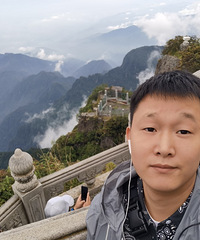 29岁商业地产行业的运营招商主管征婚,希望对方善解人意