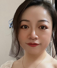 90��167CM˶ʿѧ���ĵ�С������飬���н��ڷ����