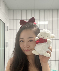 90��167CM˶ʿѧ���ĵ�С������飬���н��ڷ����