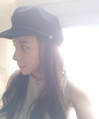 95��158CM��ά���������٤��ʦ���飬���������������ʿ