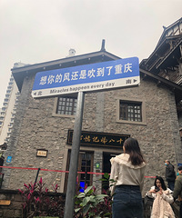 ��ű������ָ���