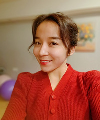 95��158CM��ά���������٤��ʦ���飬���������������ʿ