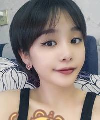 94����������飬ϣ���Է�����173����