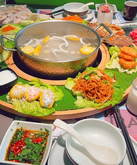 ɿڣȥ˺һҪԵĺĲҬӼ