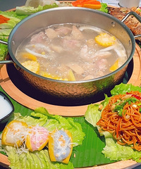 ɿڣȥ˺һҪԵĺĲҬӼ