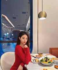 92��165CM��С������飬����ҽԺ����ƹ���