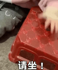 ������ֵ���������������Ա98�������滯�߸�������ţ��