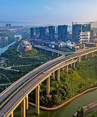 �山��ȫ�������������ݹȳ�Ϊȫ��֪������԰!