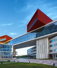 �山��ȫ�������������ݹȳ�Ϊȫ��֪������԰!