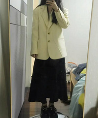 ��������̫ƽ����������͵����ǿ��ԣ����Ǽ۸��Թ�