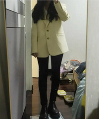 ��������̫ƽ����������͵����ǿ��ԣ����Ǽ۸��Թ�