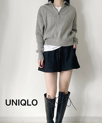 ���¿����޶��ë���ջ�����һЩ�ô�����ۿ۵�Ʒ