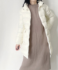 ¿޶ëջ򵽺ôۿ۵Ʒ