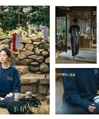 ����ȥ�з�ĵط���������춹ͬ��Ь��Ь�Ӻ��ᣬ��·�����