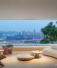 �����Ұ���������ŵڼ�?