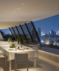 �����Ұ���������ŵڼ�?