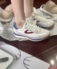 ����ȥ�з�ĵط���������춹ͬ��Ь��Ь�Ӻ��ᣬ��·�����