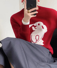 过年新衣服,大家是除夕穿还是初一穿呢?你还有这个讲究吗