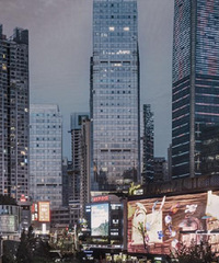 ����������˵��������Ȧ���ݺ�Ҫ��Խ����·